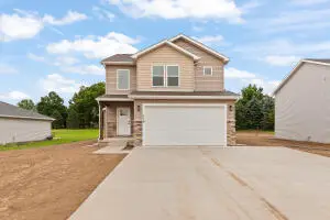 12 Gady Pines Drive, Adrian, MI 49221 - #1