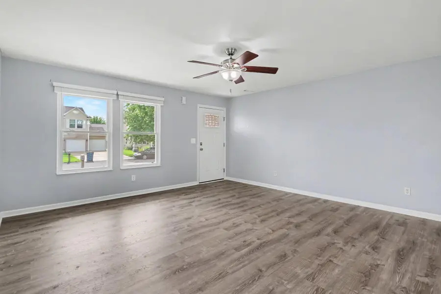 1405 Finleys Lane, Vicksburg, MI 49097 - #3