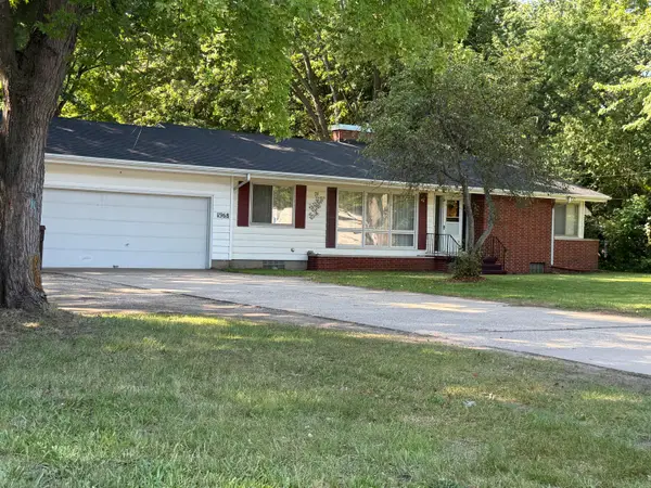 1968 Holton Road, Muskegon, MI 49445