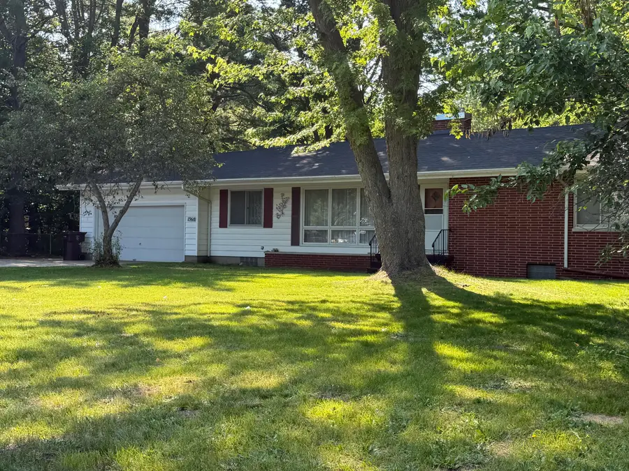 1968 Holton Road, Muskegon, MI 49445 - #3