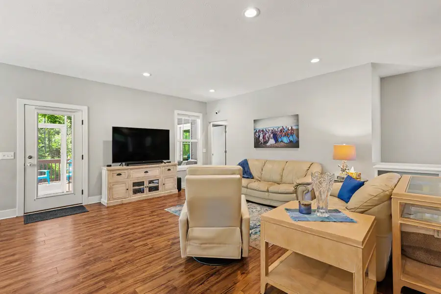 1400 Taylor Avenue, Grand Haven, MI 49417 - #3