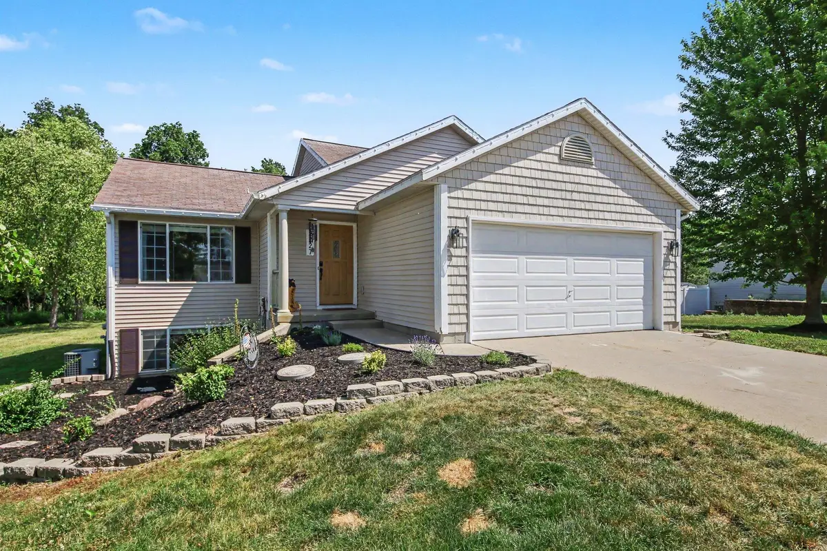 2227 Avalon View Drive Ne, Cedar Springs, MI 49319 - #1