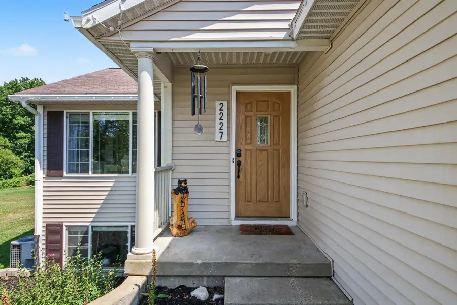 2227 Avalon View Drive Ne, Cedar Springs, MI 49319 - #3
