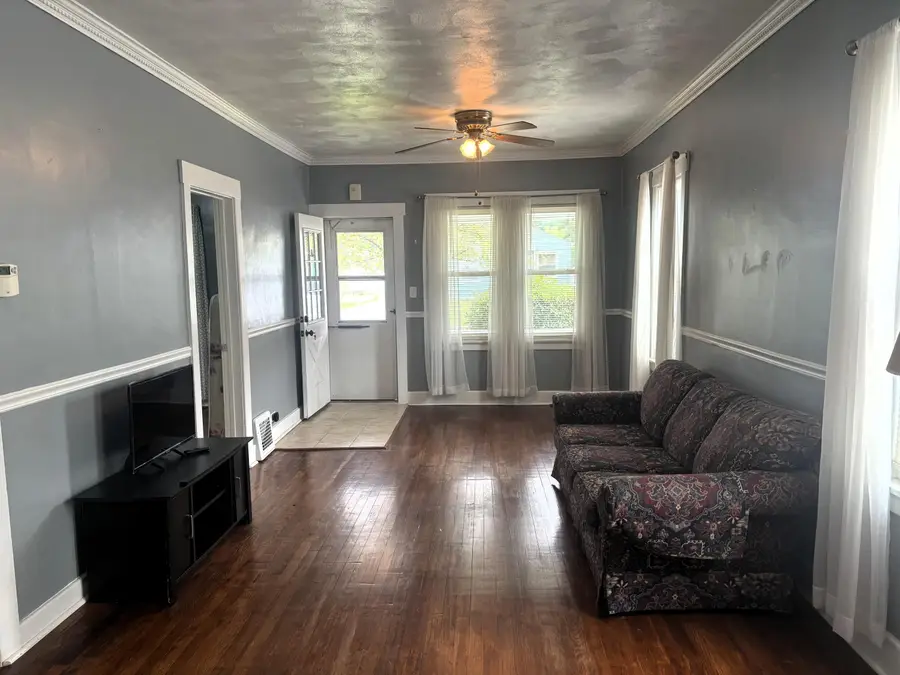 511 Iroquois Avenue, Battle Creek, MI 49015 - #2