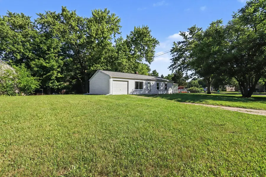 130 Saratoga Avenue, Battle Creek, MI 49037 - #3