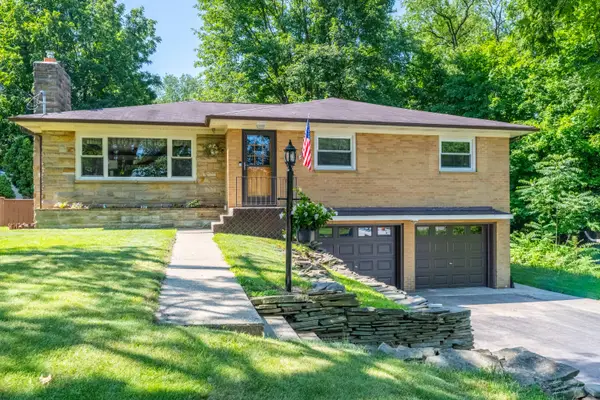 1117 W Kilgore Road, Portage, MI 49024