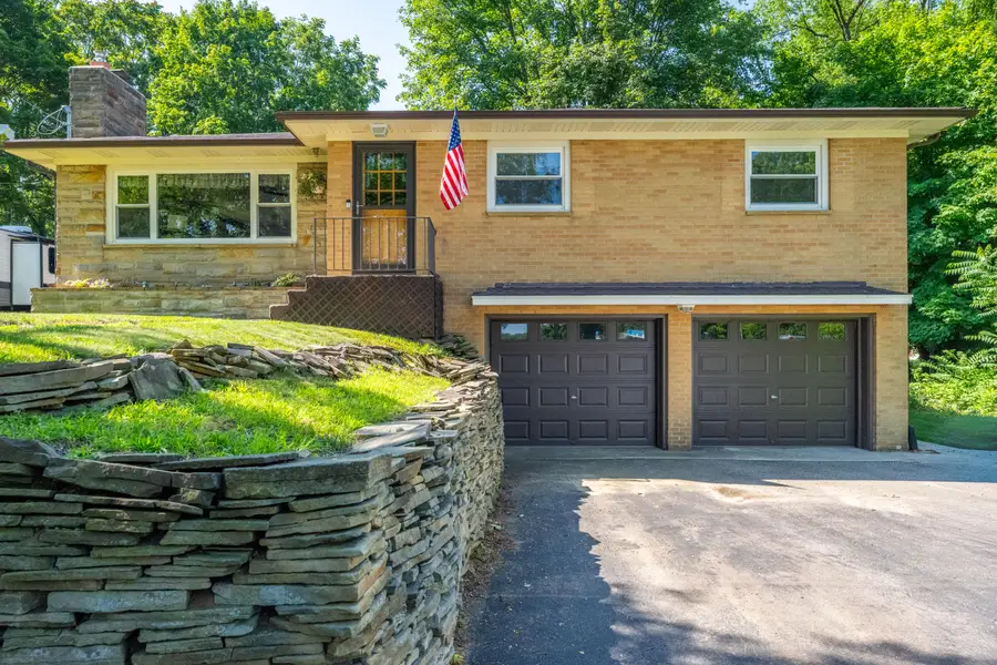 1117 W Kilgore Road, Portage, MI 49024 - #2