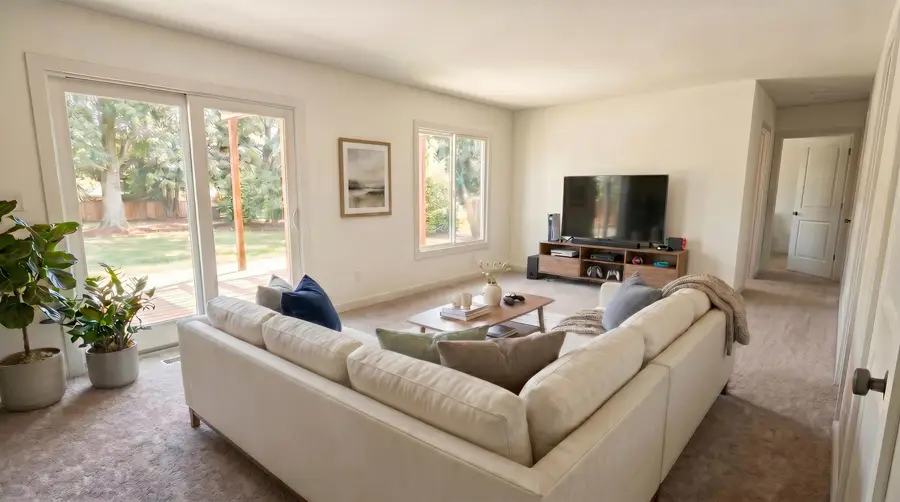 2728 Willowstone Drive, Muskegon, MI 49442 - #3