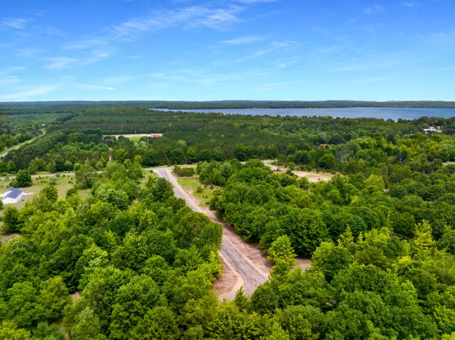 Sadie Ln #Parcel 'G', Bear Lake, MI 49614 - #2