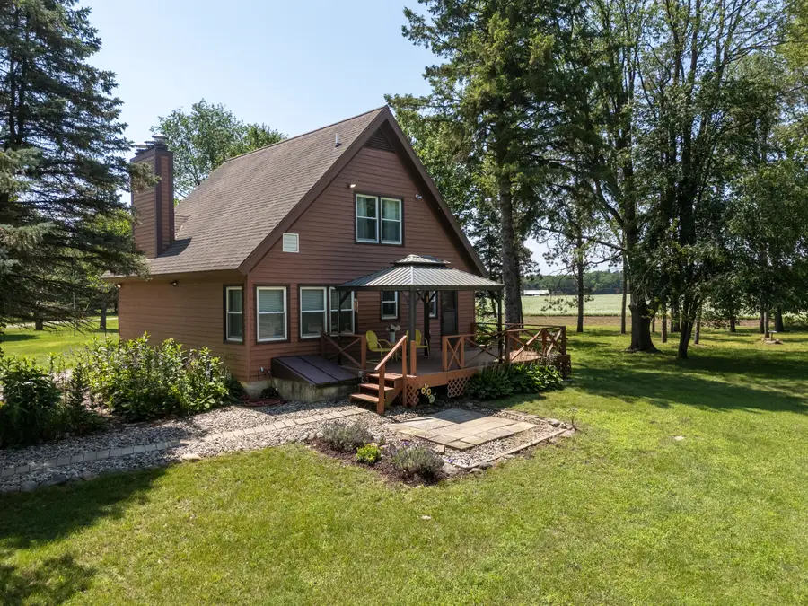 1090 5th Street, Plainwell, MI 49080 - #3