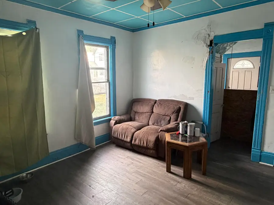 841 Nagold Street Nw, Grand Rapids, MI 49504 - #2