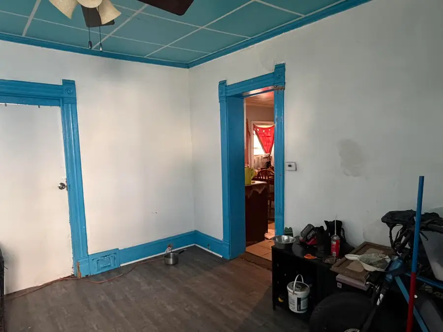 841 Nagold Street Nw, Grand Rapids, MI 49504 - #3