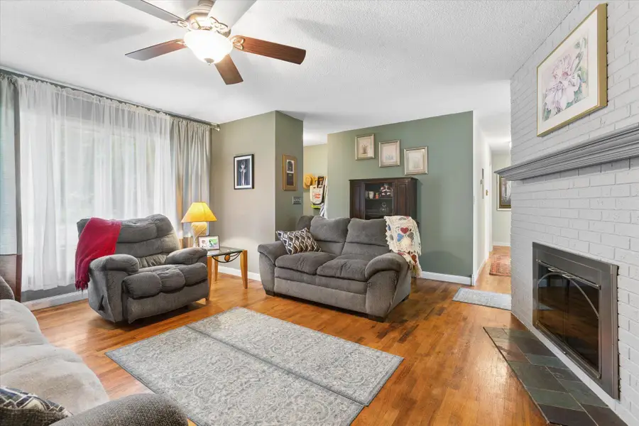 1359 W Glenlord Road, Saint Joseph, MI 49085 - #2