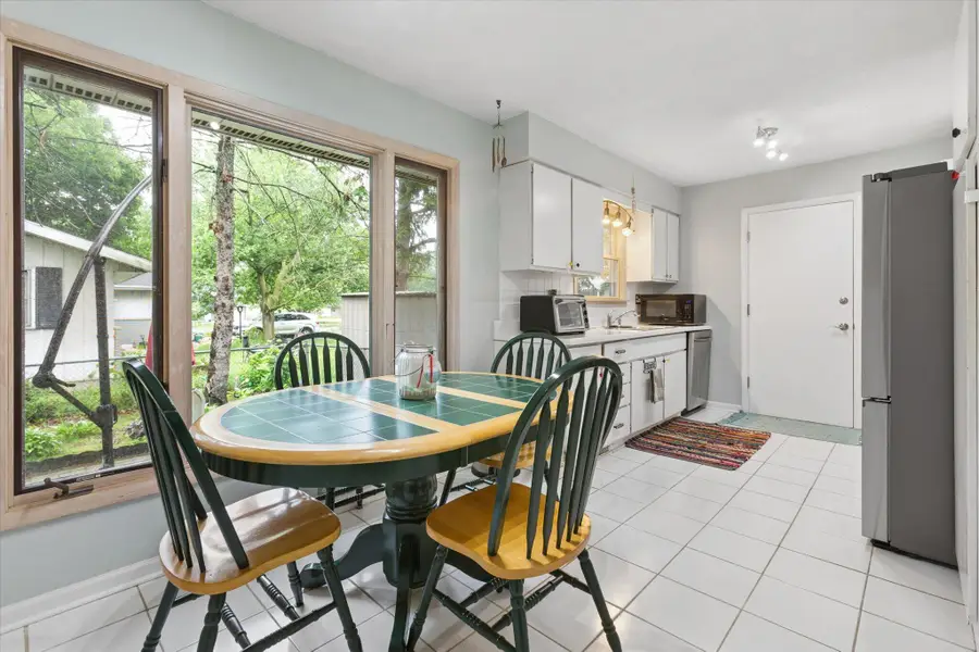 1359 W Glenlord Road, Saint Joseph, MI 49085 - #3