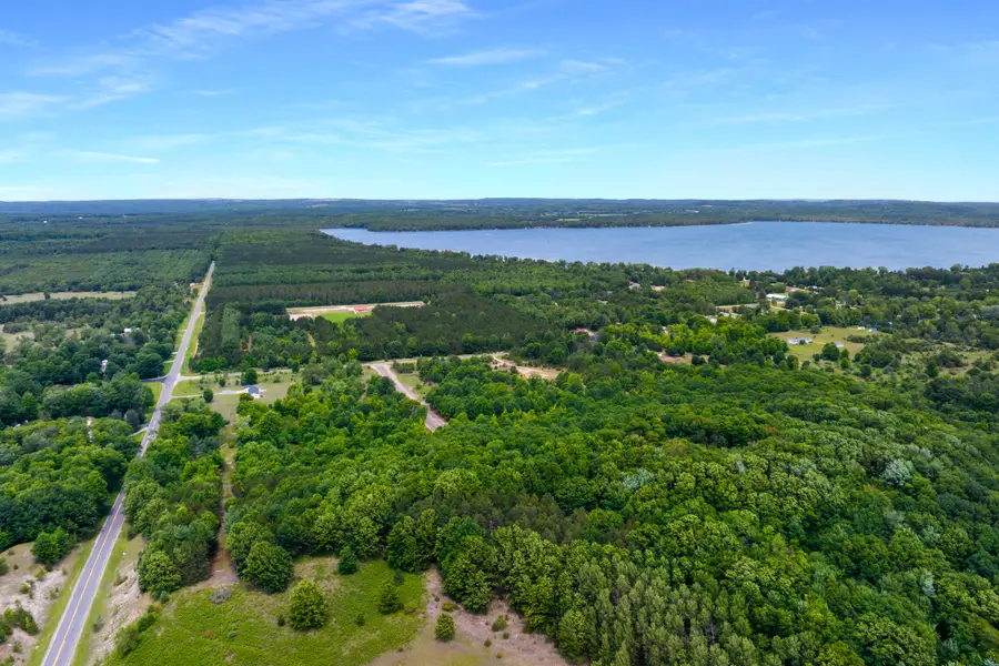 Sadie Ln #Parcel 'H', Bear Lake, MI 49614 - #2
