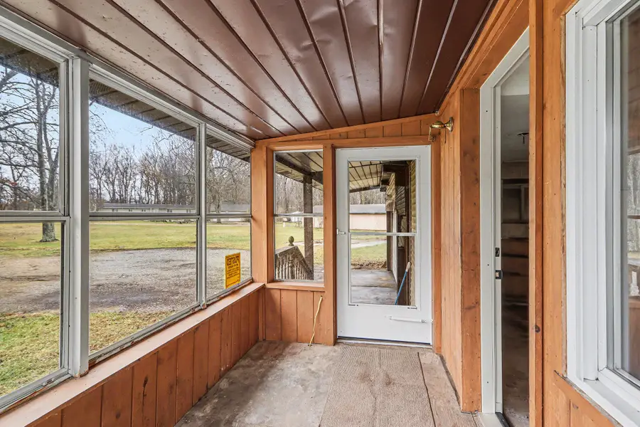 1121 Heights Drive, Colon, MI 49040 - #2
