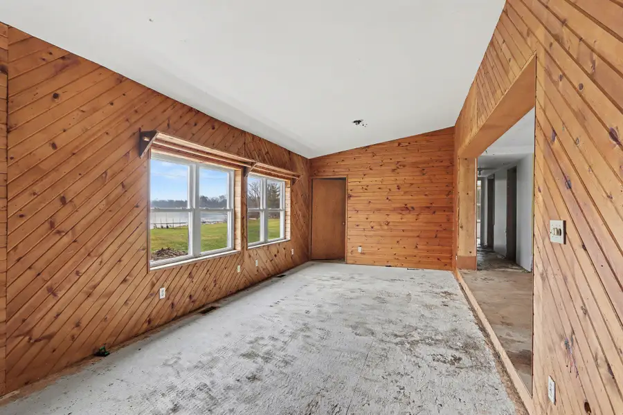 1121 Heights Drive, Colon, MI 49040 - #3