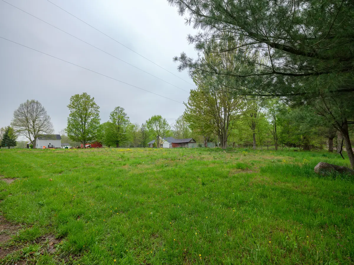 11971 S 39th Street, Vicksburg, MI 49097 - #1