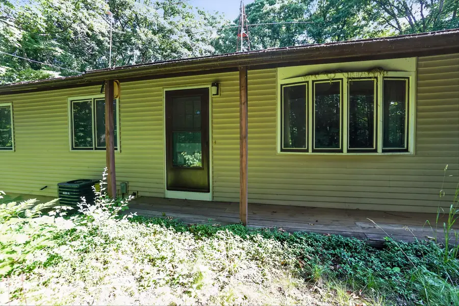 11699 Forestwood Drive Ne, Cedar Springs, MI 49319 - #3