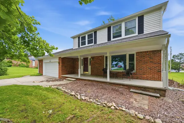 3919 Orchard View, Rochester Hills, MI 48307