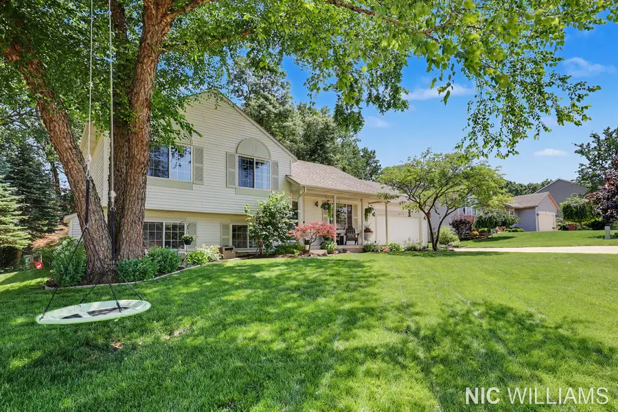 4700 Paramount Drive Ne, Grand Rapids, MI 49525 - #3