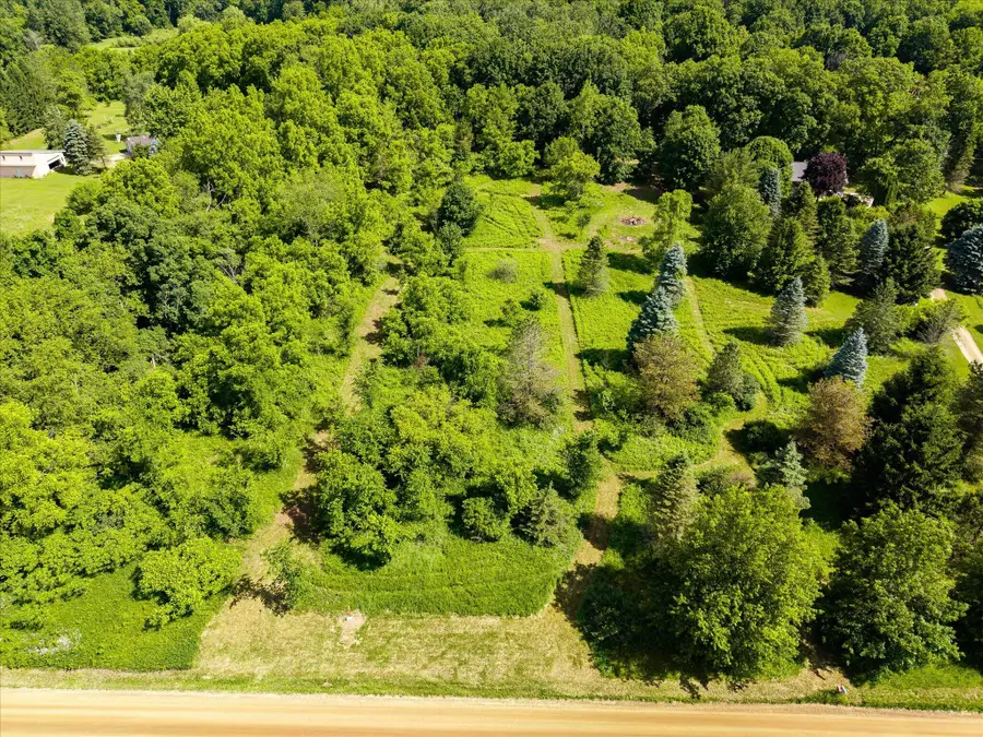 V/L #1 Farrel Road, Hastings, MI 49058 - #3