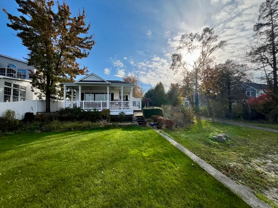 509 Buena Vista Drive, Spring Lake, MI 49456 - #2