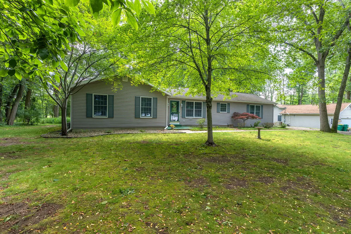 9249 S Westnedge Avenue, Portage, MI 49002 - #1