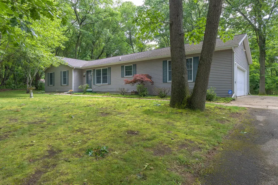 9249 S Westnedge Avenue, Portage, MI 49002 - #2