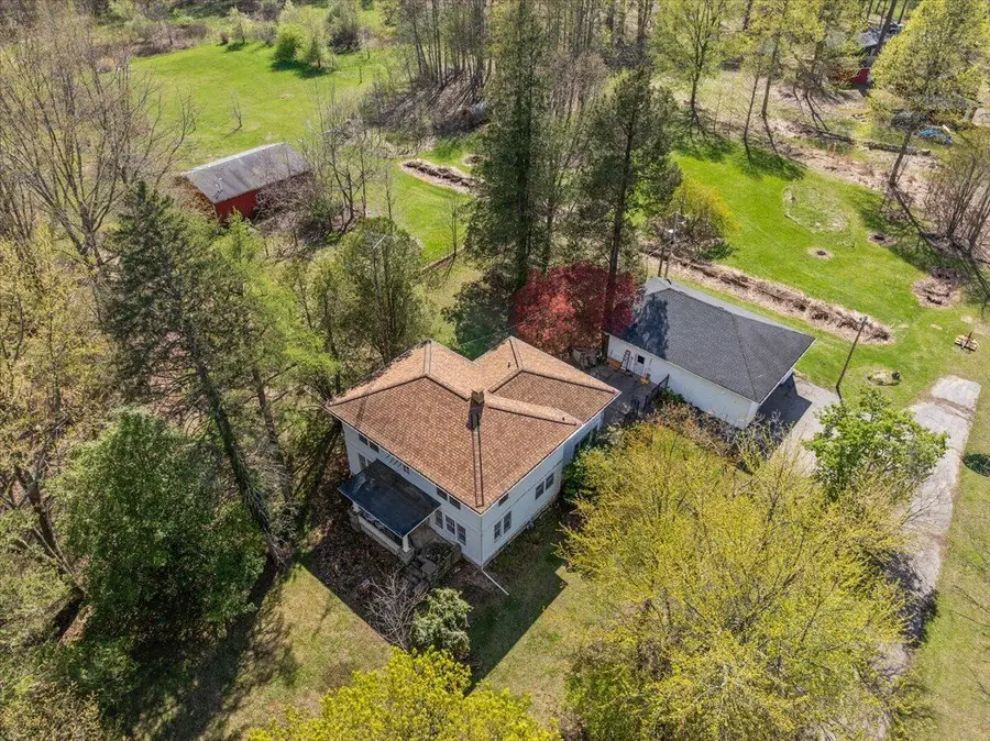 7038 Little Paw Paw Lake Road, Coloma, MI 49038 - #2