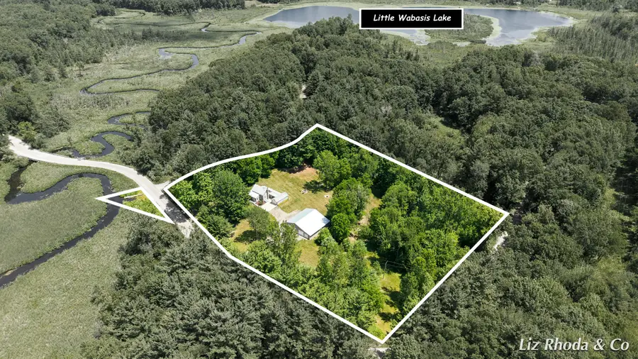 10240 Connelley Avenue Ne, Greenville, MI 48838 - #3