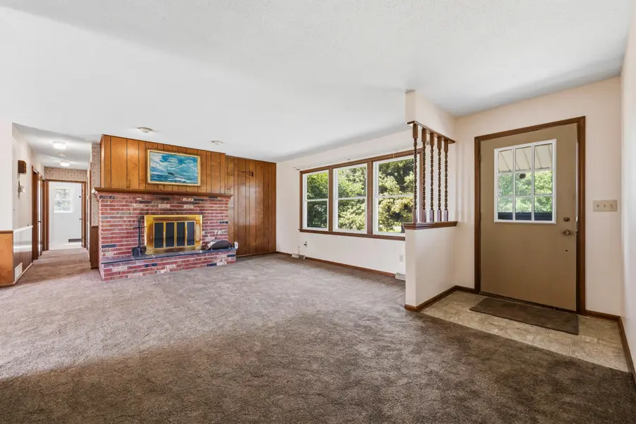 4970 E Barnum Road E, Hastings, MI 49058 - #3