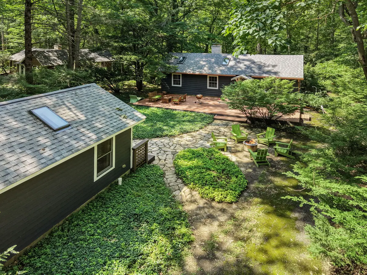 7075 Horseshoe, Harbert, MI 49115 - #1