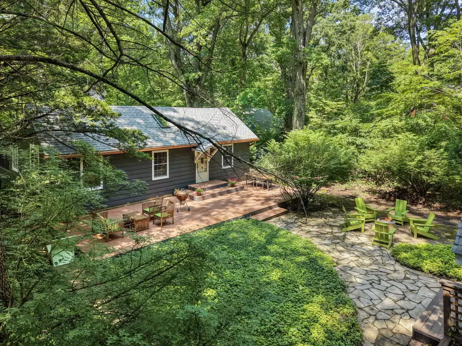 7075 Horseshoe, Harbert, MI 49115 - #2
