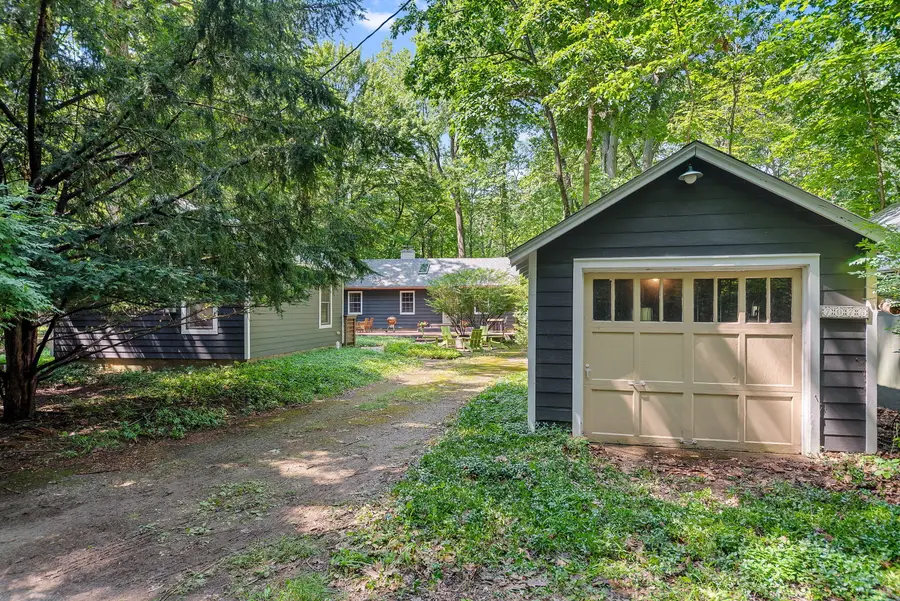 7075 Horseshoe, Harbert, MI 49115 - #3