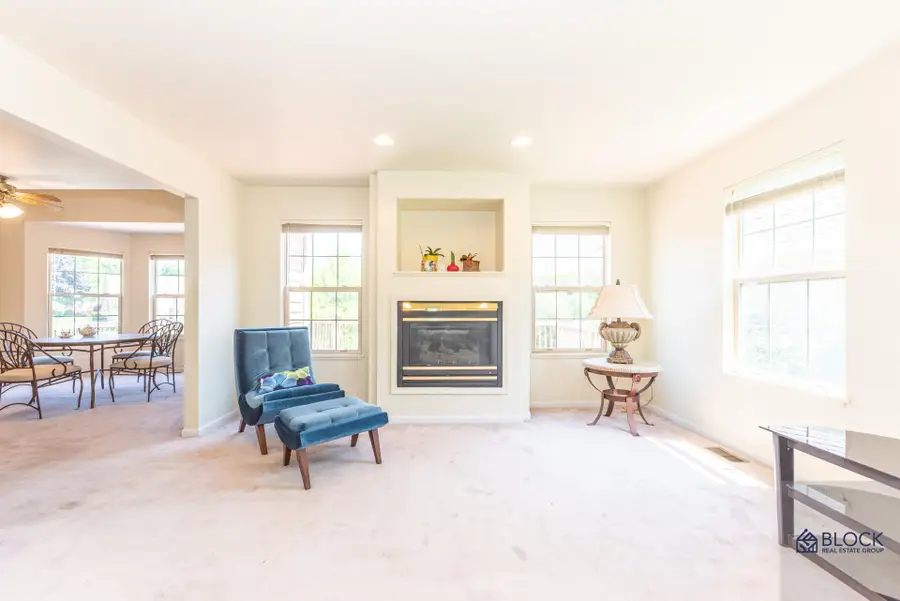 4164 Boulder Pond Drive, Ann Arbor, MI 48108 - #2
