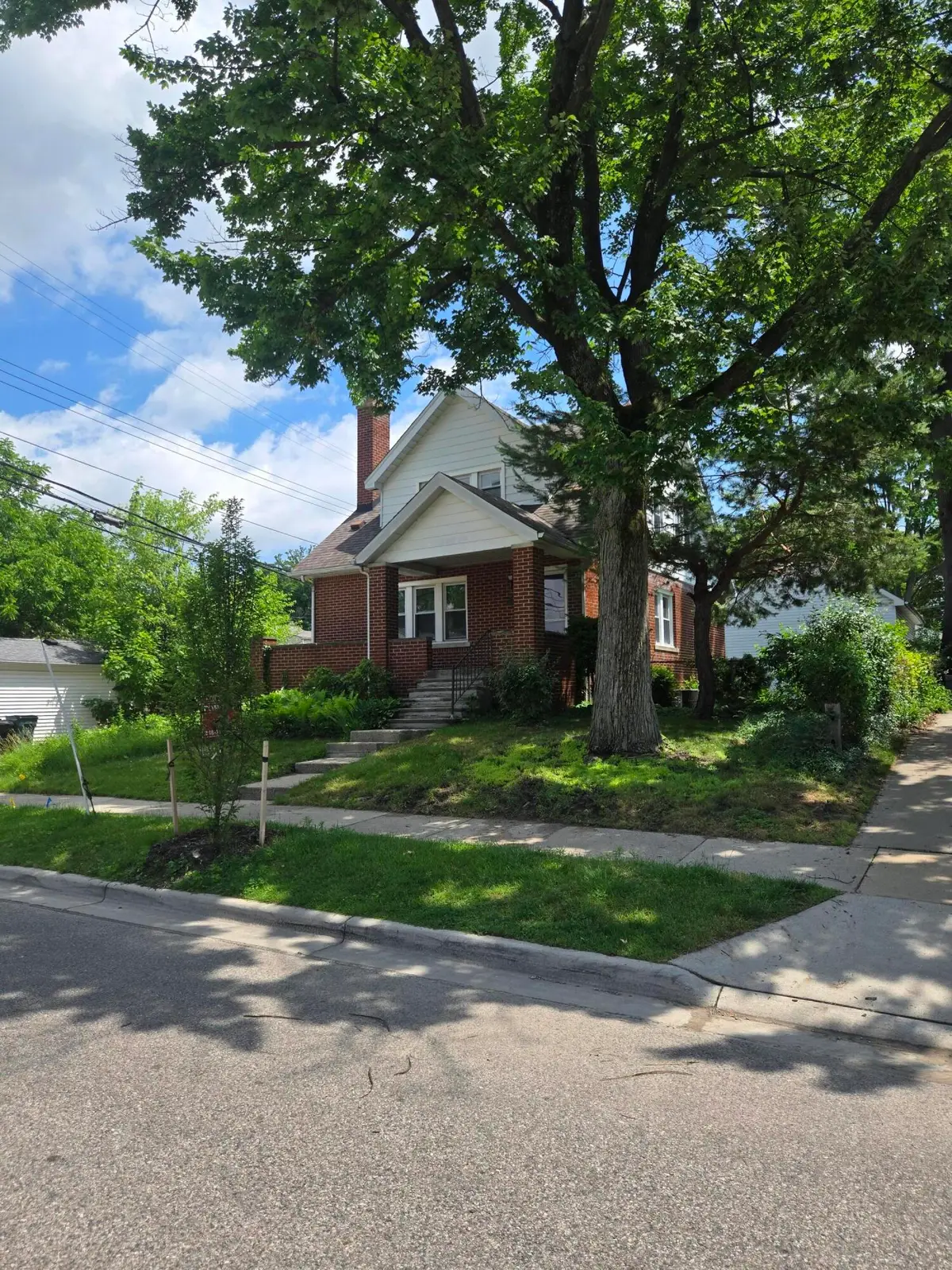 928 Maplegrove Avenue, Royal Oak, MI 48067 - #1