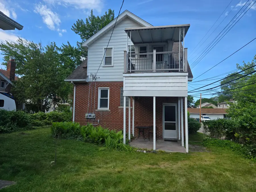 928 Maplegrove Avenue, Royal Oak, MI 48067 - #3