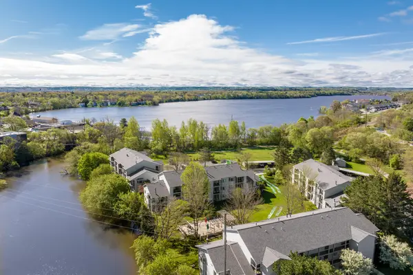 621 Riverine Drive #205, Traverse City, MI 49684