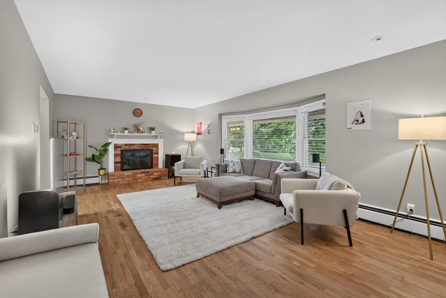 2000 Cascade Drive, Jackson, MI 49203 - #3