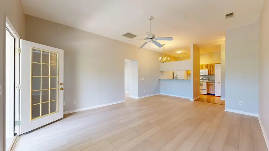 2854 S Knightsbridge Circle, Ann Arbor, MI 48105 - #2