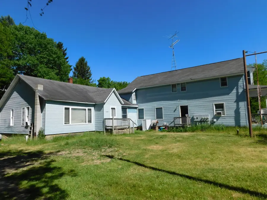 7378 Chief Road, Bear Lake, MI 49614 - #2