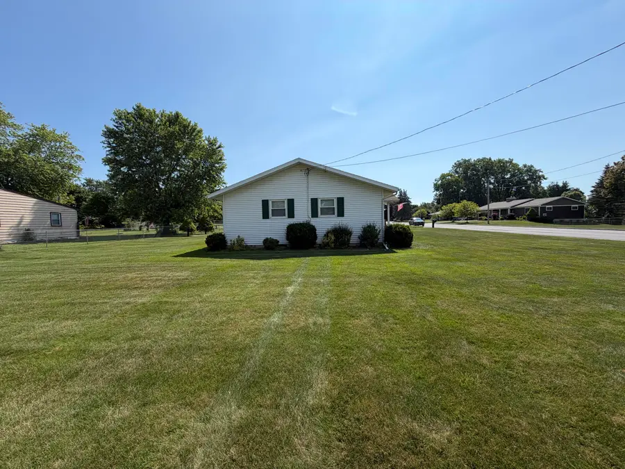 247 W North Street, Hastings, MI 49058 - #3