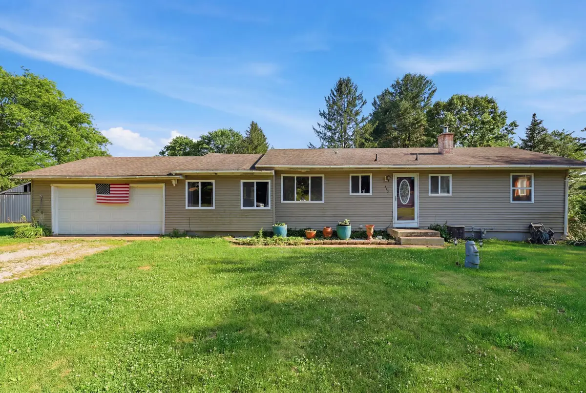 209 Cardinal Avenue, Battle Creek, MI 49037 - #1
