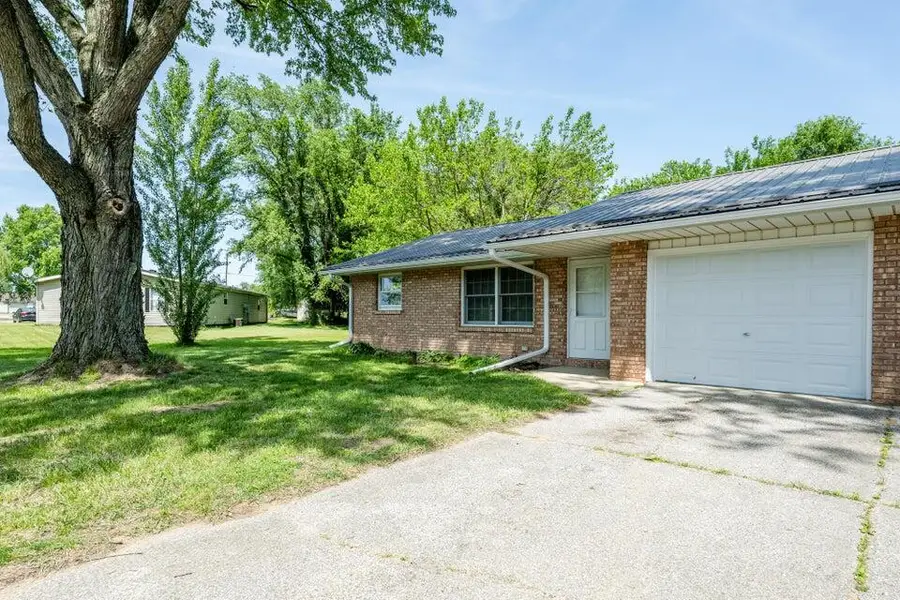6830 E Napier Avenue #3, Benton Harbor, MI 49022 - #2