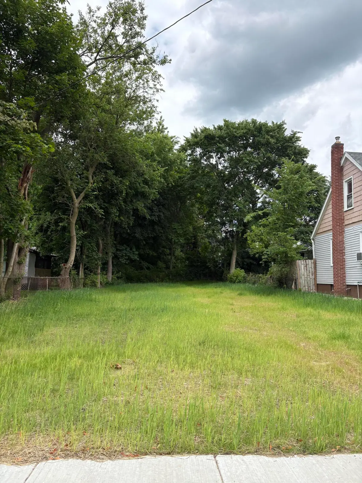 814 E North Street, Jackson, MI 49202 - #1
