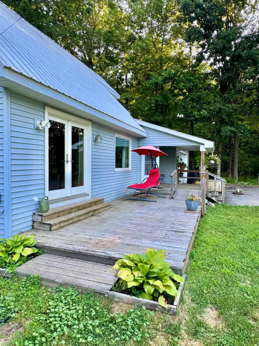 9462 E Colby Road, Crystal, MI 48818 - #3