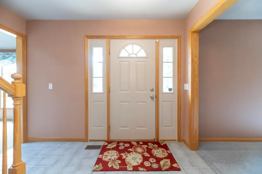 7124 Hickory Point Drive W, Portage, MI 49024 - #3