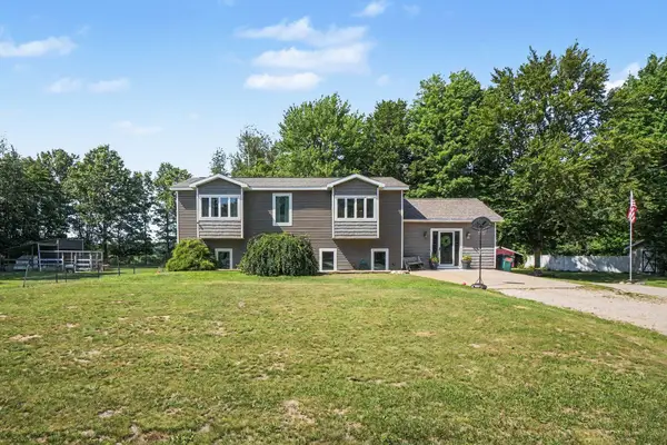 12629 Fillmore Street, West Olive, MI 49460