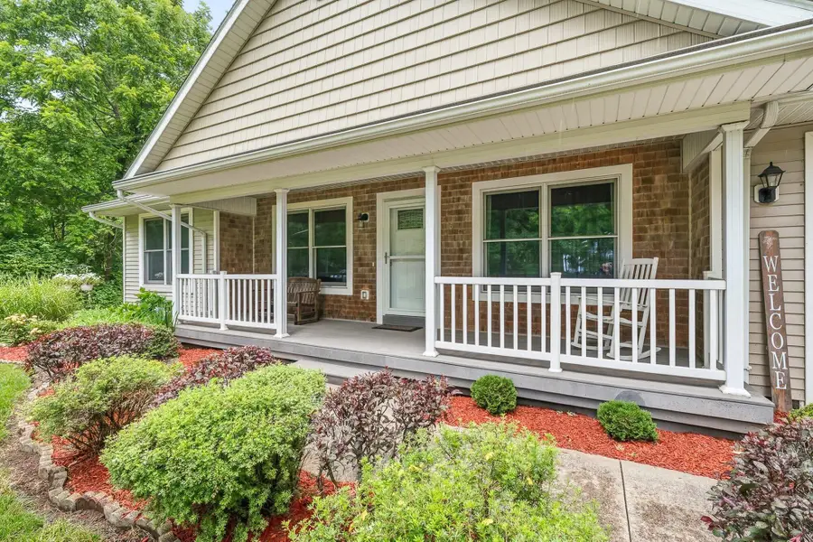 5602 Emneth Avenue, Kalamazoo, MI 49009 - #2